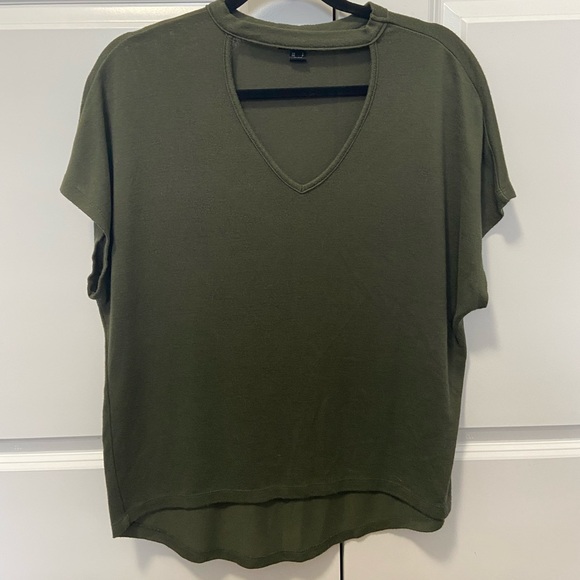 Shirt - Picture 1 of 1